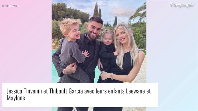 Jessica Thivenin adepte de la chirurgie : ces nouvelles injections surréalistes pour lutter contre un complexe