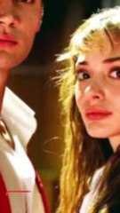 Can Yaman Highlights #Shorts