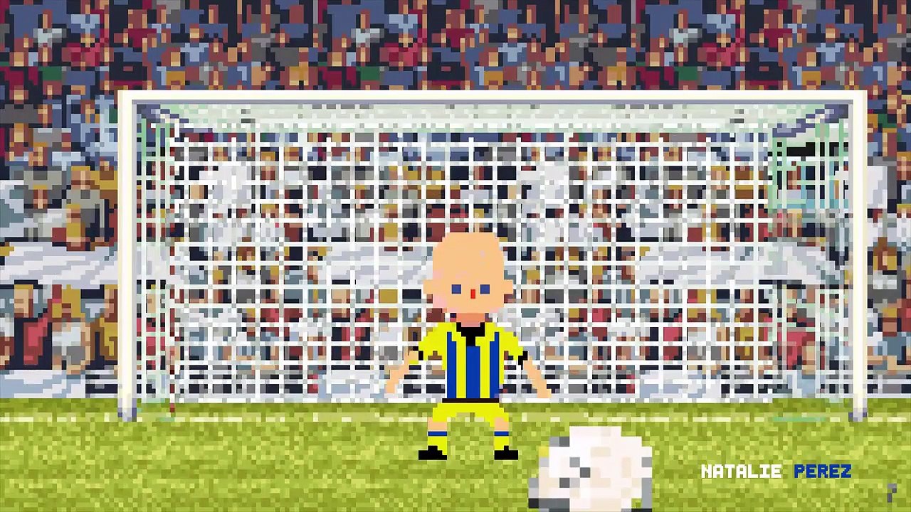 Almost Happy - Se1 - Ep08 HD Watch