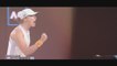 Australian Open Recap: Injury hit Nadal devastated by exit