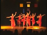 Gala de danse 2004, classique 
