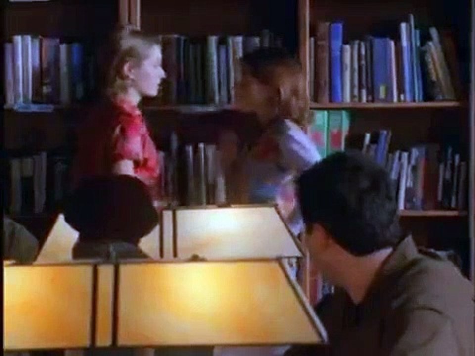 Felicity - Se1 - Ep17 HD Watch