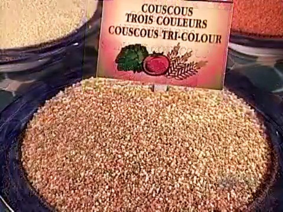 How It's Made - Se3 - Ep09 HD Watch