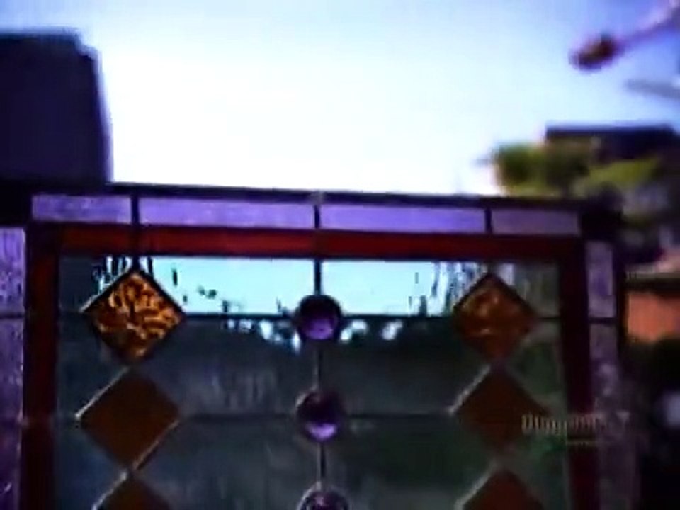 How It's Made - Se4 - Ep03 HD Watch