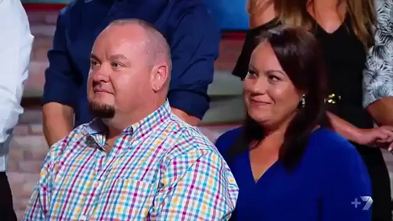 House Rules - Se5 - Ep24 HD Watch