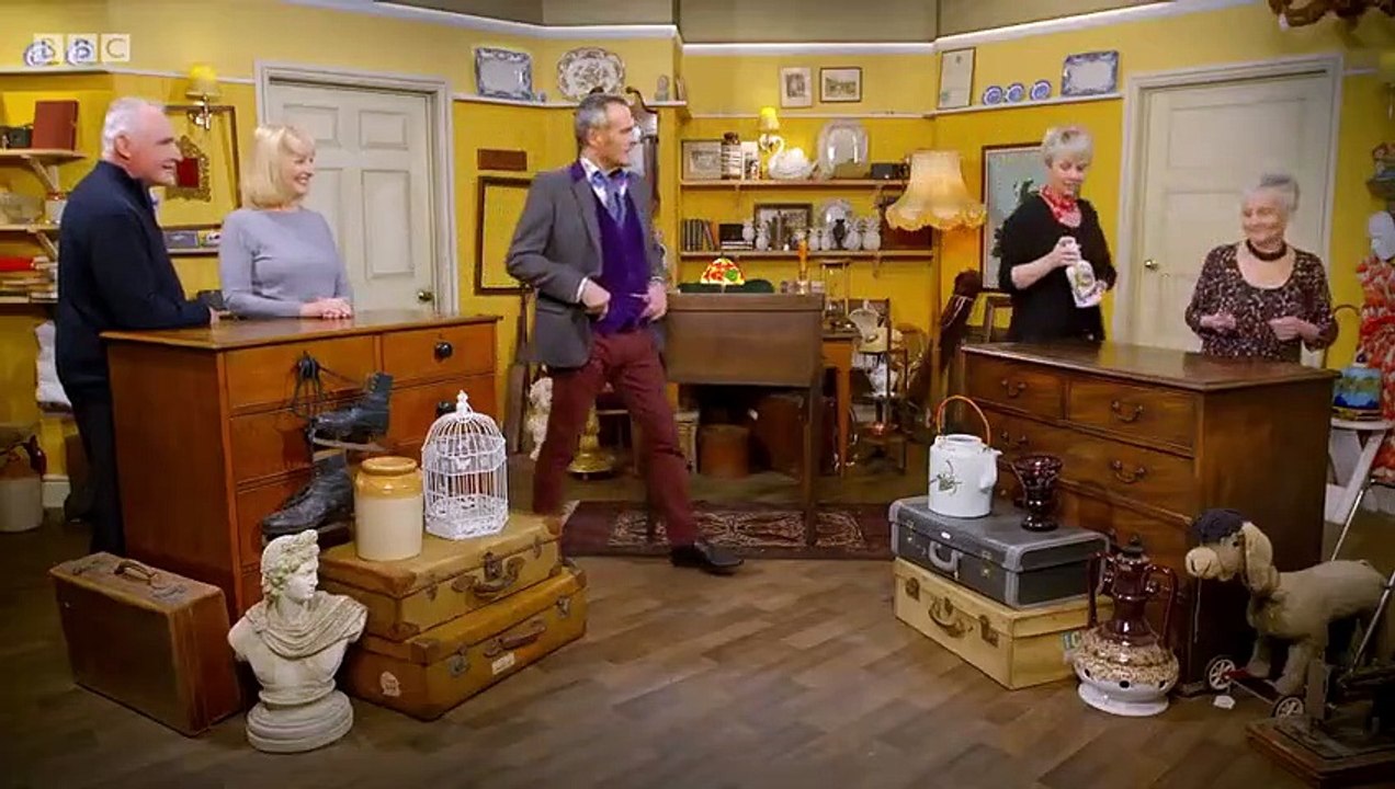 Curiosity - Se1 - Ep11 HD Watch