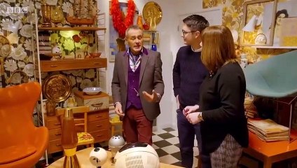 Curiosity - Se1 - Ep07 HD Watch