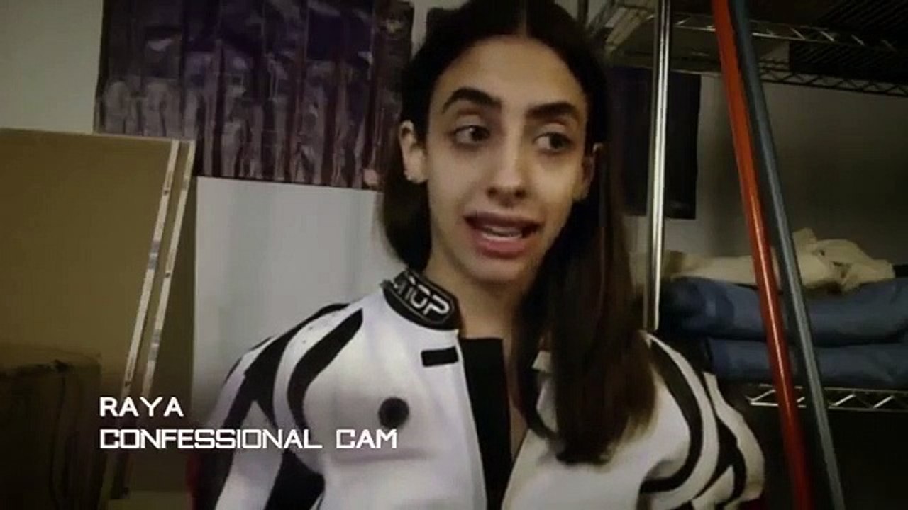 Fight of the Living Dead - Experiment 88 - Se1 - Ep06 - Tests HD Watch