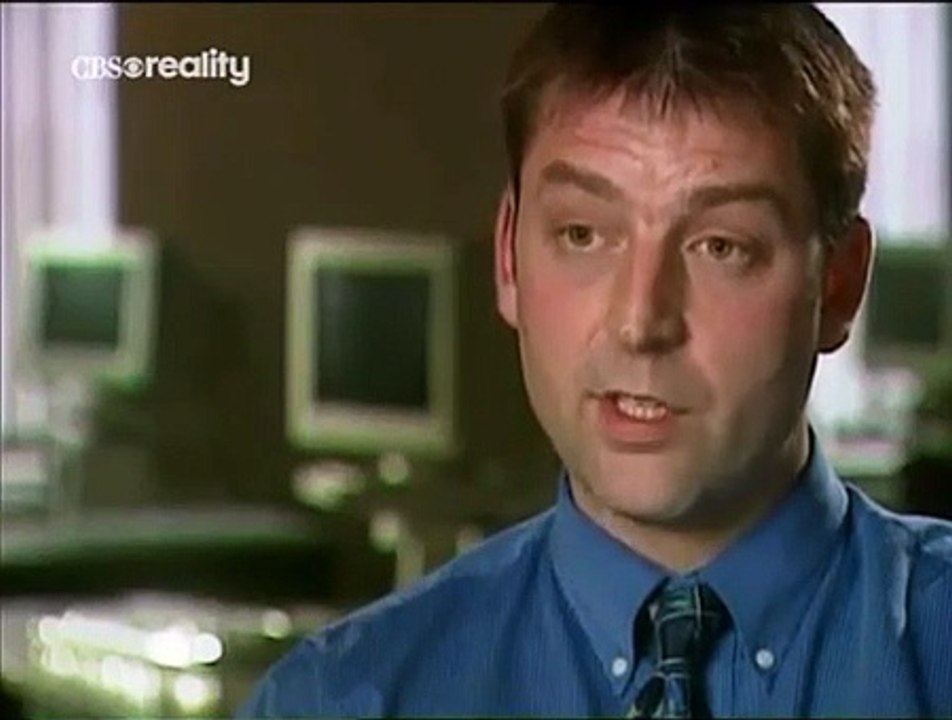 Forensic Files - Se5 - Ep15 HD Watch