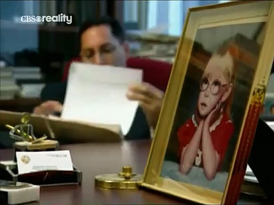 Forensic Files - Se5 - Ep17 HD Watch