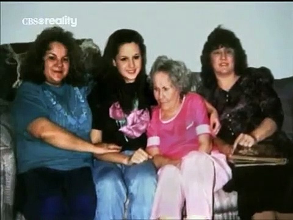 Forensic Files - Se5 - Ep18 HD Watch