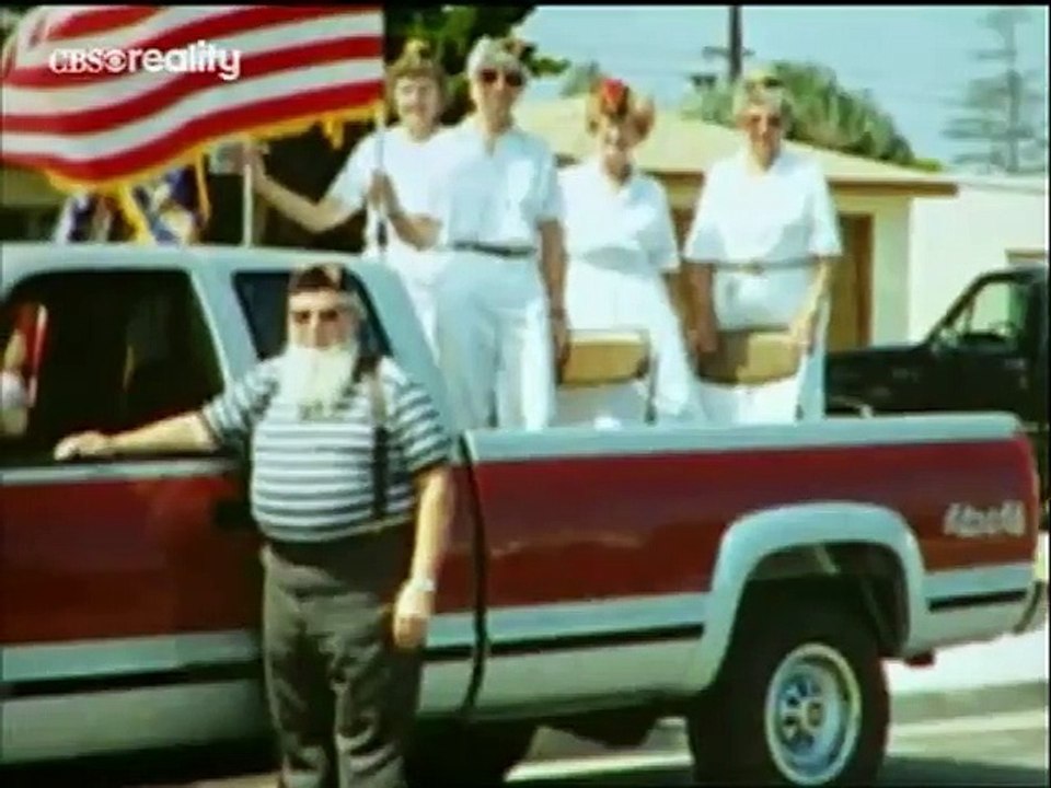 Forensic Files - Se6 - Ep04 HD Watch