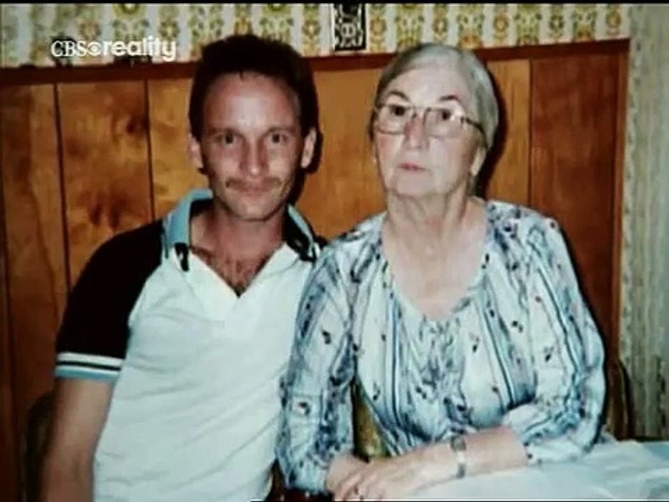 Forensic Files - Se6 - Ep07 HD Watch