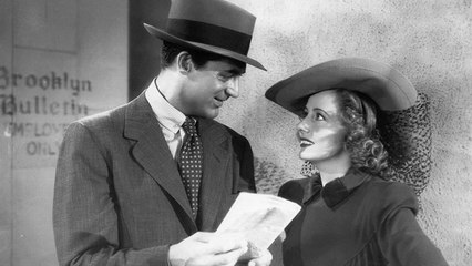 Penny Serenade (1941) | Full Movie