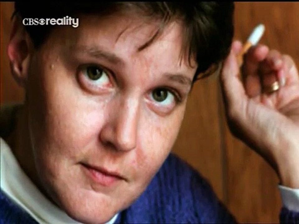 Forensic Files - Se6 - Ep06 HD Watch