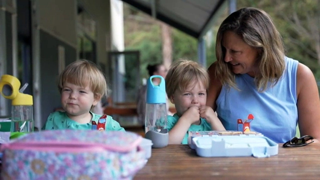 Tasmanian government looking for ways to increase state's fertility rate