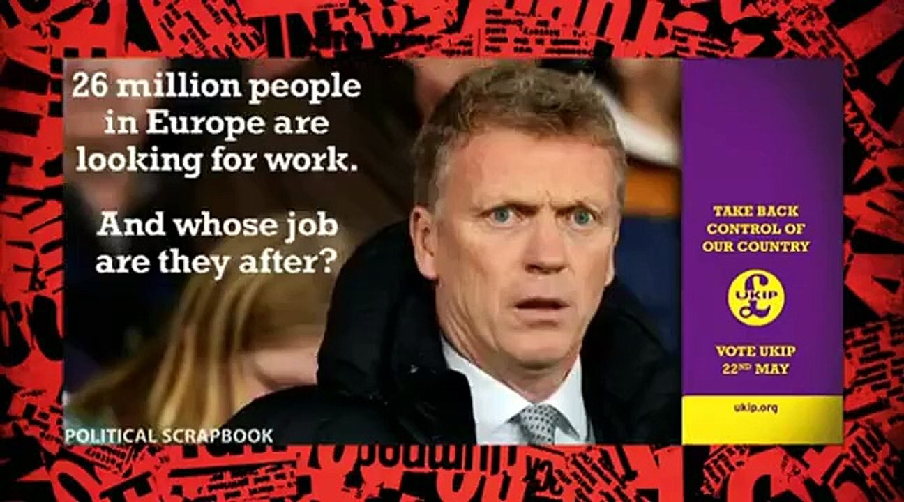 Have I Got News For You - Se47 - Ep04 HD Watch