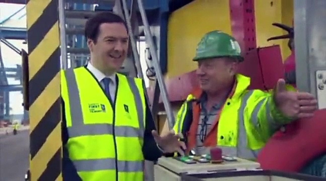 Have I Got News For You - Se47 - Ep03 HD Watch