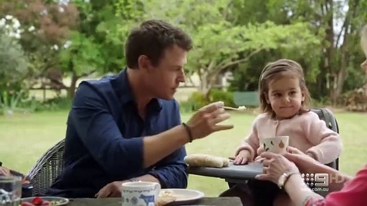 Doctor Doctor - Se5 - Ep03 HD Watch