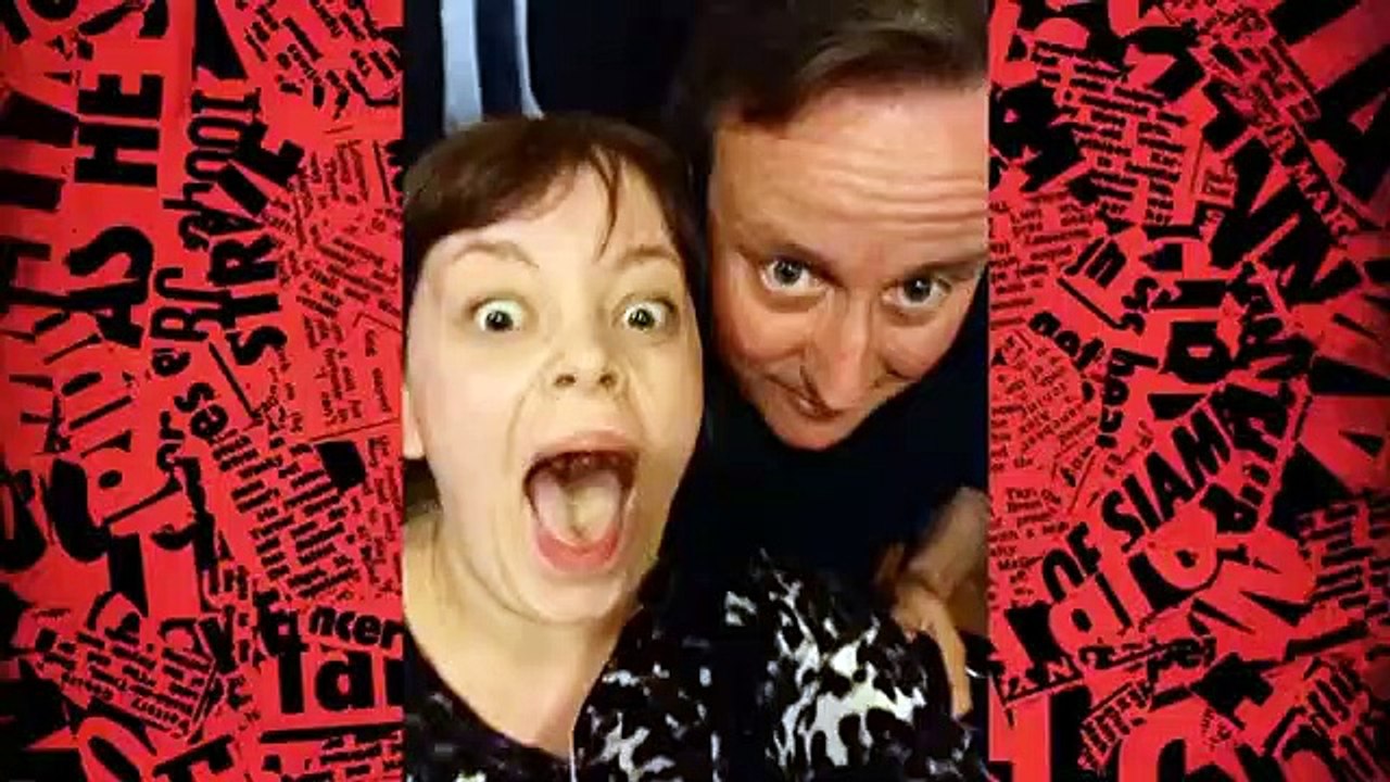 Have I Got News For You - Se47 - Ep07 HD Watch