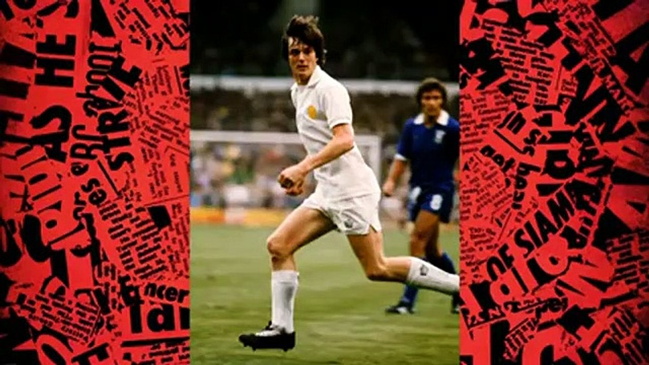 Have I Got News For You - Se47 - Ep08 HD Watch