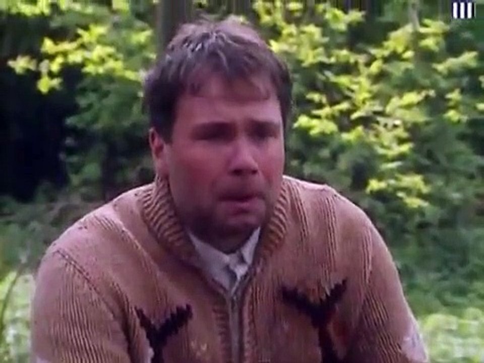 Heartbeat - Se3 - Ep08 HD Watch