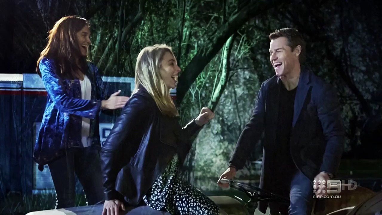 Doctor Doctor - Se4 - Ep01 - Hugh Am I HD Watch