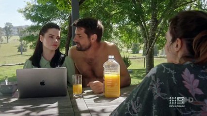 Doctor Doctor - Se5 - Ep02 HD Watch