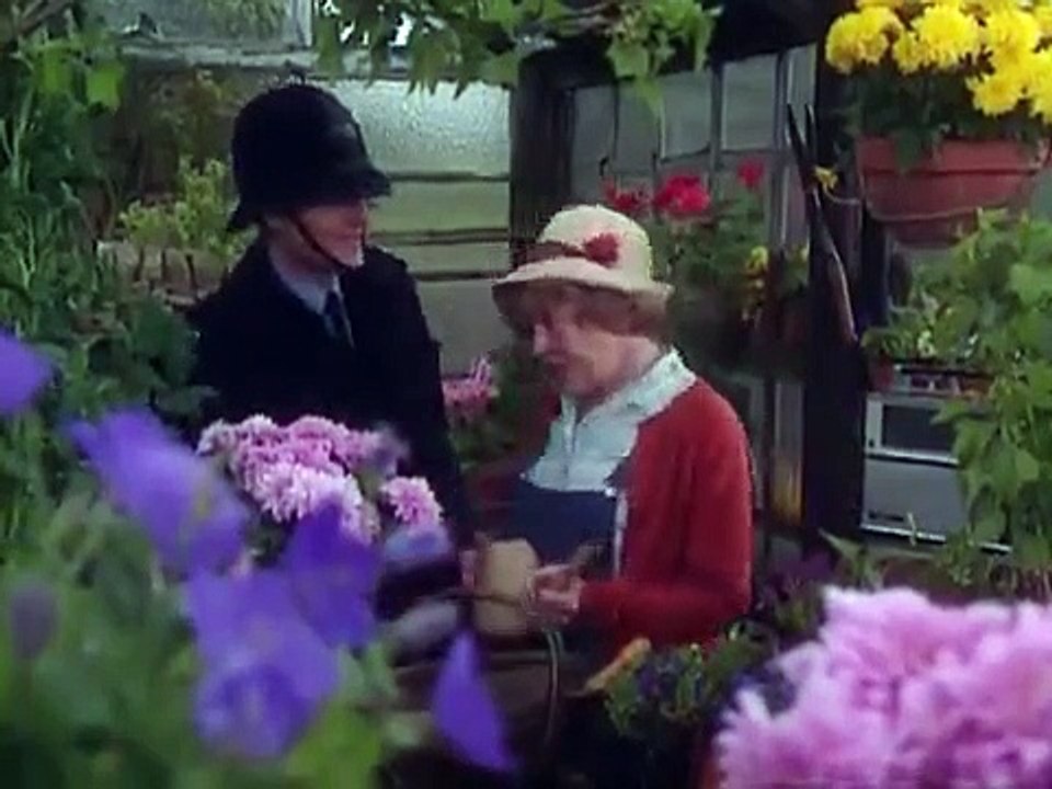 Heartbeat - Se3 - Ep06 HD Watch