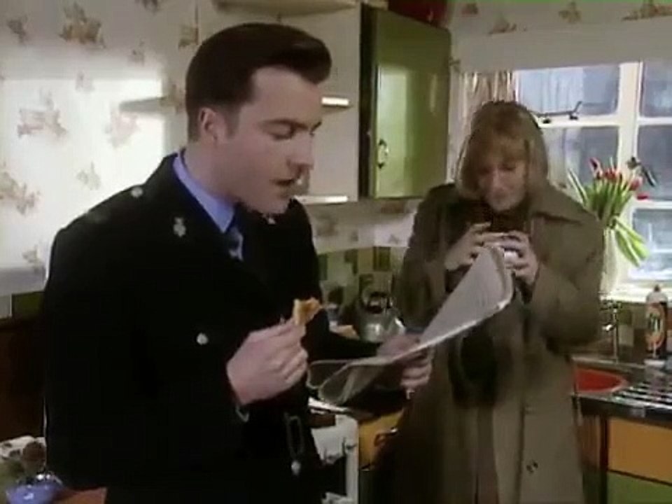 Heartbeat - Se4 - Ep03 HD Watch