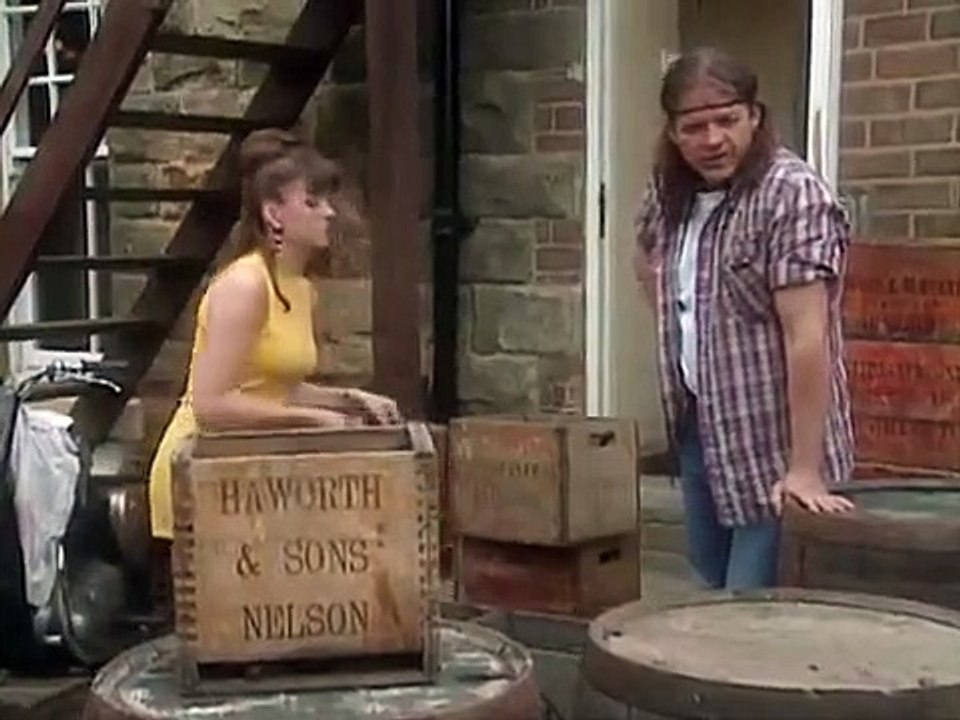 Heartbeat - Se3 - Ep09 HD Watch