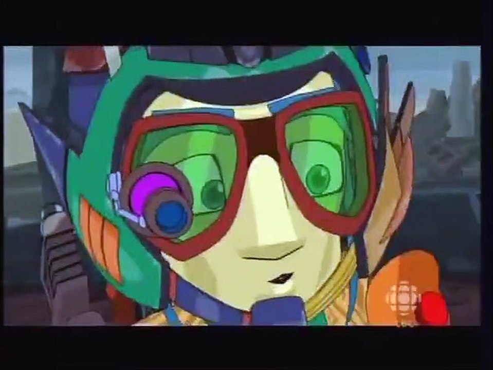 Dragon Booster - Se3 - Ep06 HD Watch