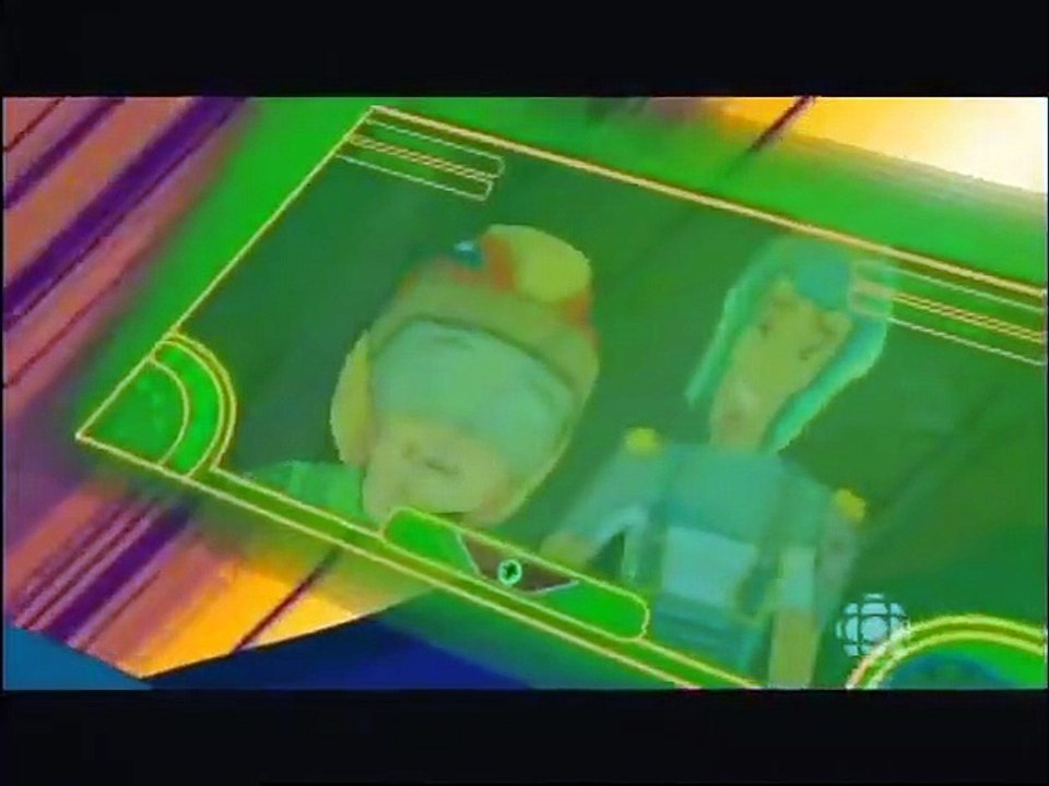 Dragon booster - se3 - ep11 hd watch