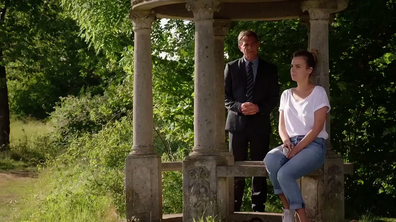 Holby City - Se19 - Ep50 - Veil of Tears - Part One HD Watch