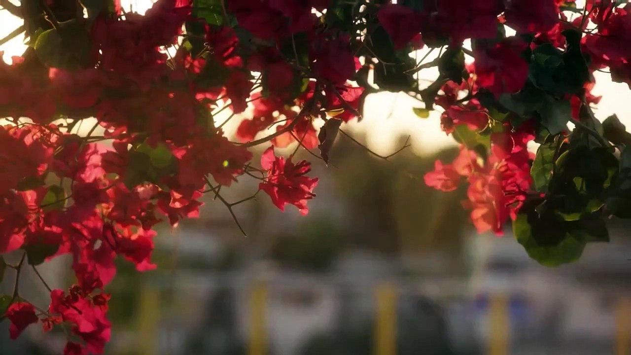 East Los High - Se2 - Ep12 - The Monsters Back HD Watch