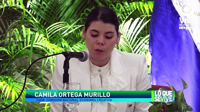 GRUN sostiene encuentro con Organismos No Gubernamentales