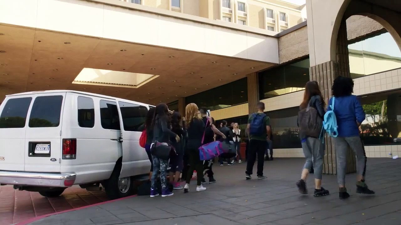 East Los High - Se3 - Ep04 - Sisters Before Misters HD Watch