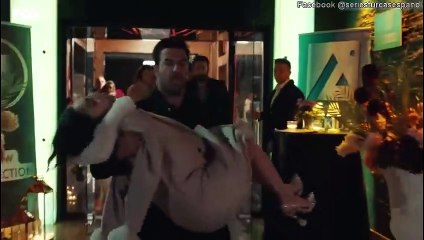 Bondad (Iyilik) Capitulo 49