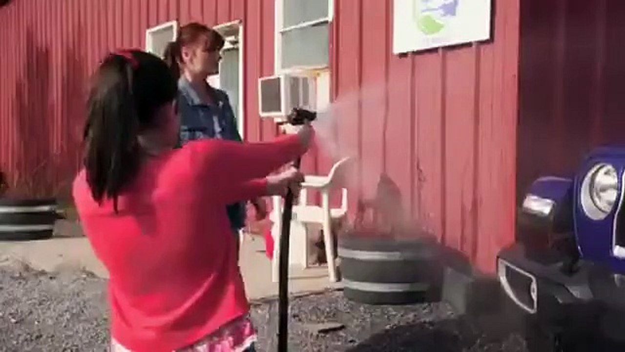 Fatal Vows - Se7 - Ep08 - My Way Or The Dead Way HD Watch