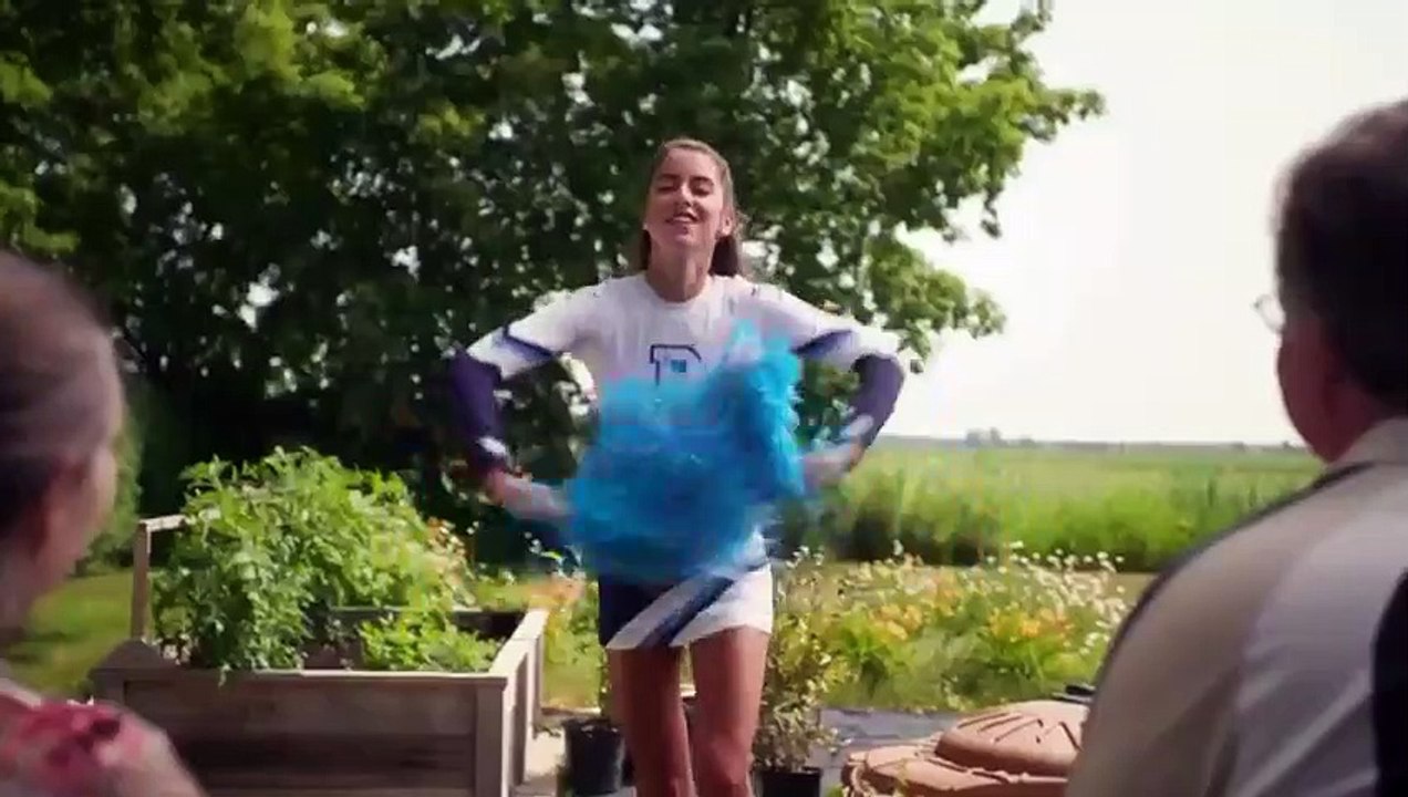 Fatal Vows - Se7 - Ep05 - The Robinson Affair HD Watch