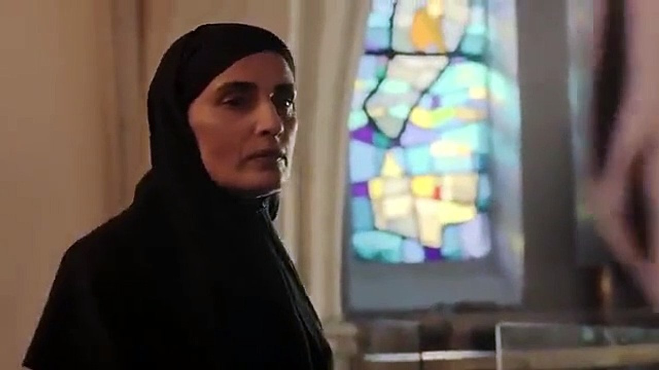 Fauda - Se2 - Ep07 HD Watch