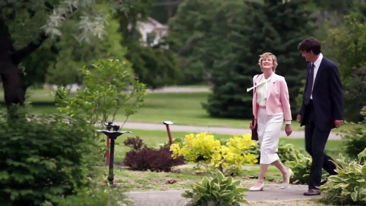 Fatal Vows - Se6 - Ep07 - Mur-'der, Modesty, and the Pastor HD Watch