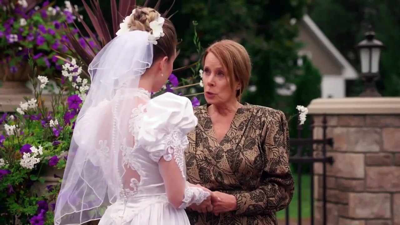 Fatal Vows - Se7 - Ep01 - Mur-'der Behind the Gates HD Watch