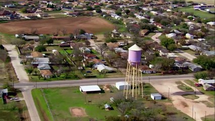 Fatal Vows - Se7 - Ep04 - Hell on Wheels HD Watch