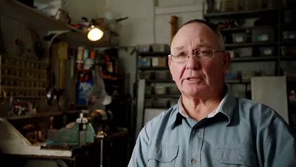 Disasters at Sea - Se1 - Ep02 HD Watch