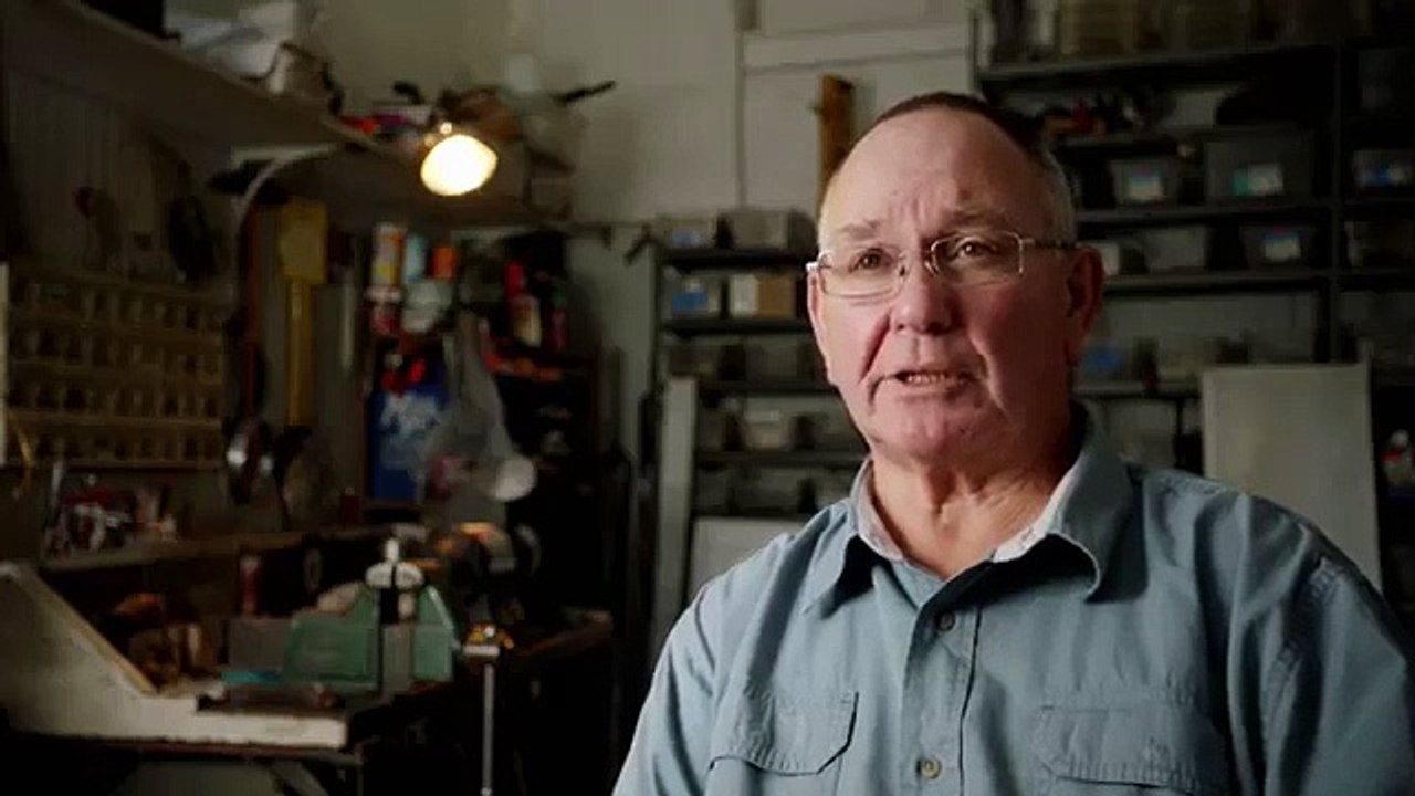 Disasters at Sea - Se1 - Ep02 HD Watch