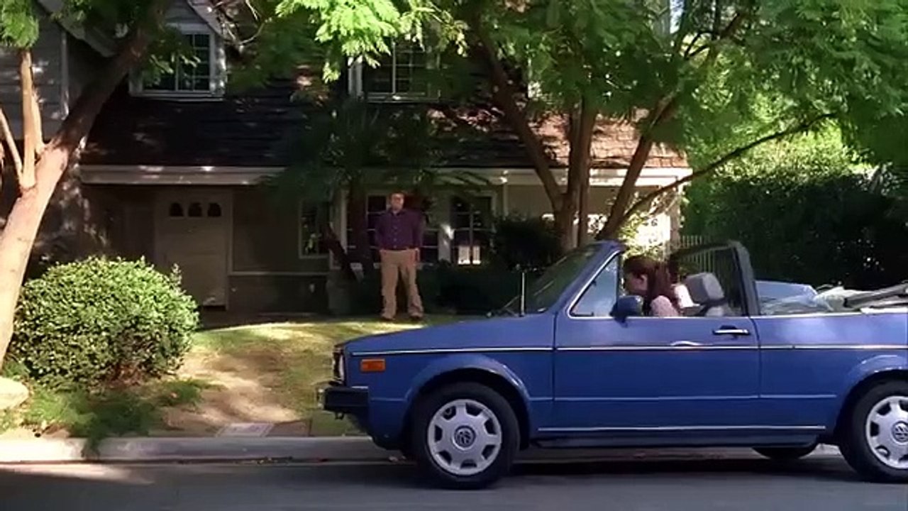 Dollhouse - Se1 - Ep06 HD Watch