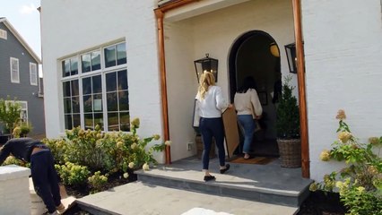 Dream Home Makeover - Se1 - Ep03 HD Watch