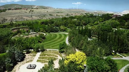 Dream Home Makeover - Se2 - Ep01 HD Watch