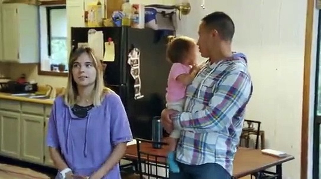 Dream Home Makeover - Se2 - Ep05 HD Watch